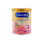 Enfamil A+ 2 400gm