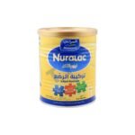 NuraLac 1 Milk 400gm