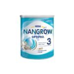 NanGrow Optipro 3