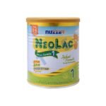 NeoLac 1 Milk 400gm