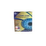 Sperme Care Sachet