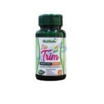 Biotrim Weight Loss Capsules