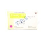 Fenoxy 120 Tablets