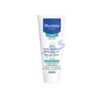 Mustela Stelatopia Cream