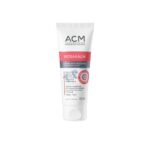 ACM Rosakalm Cream
