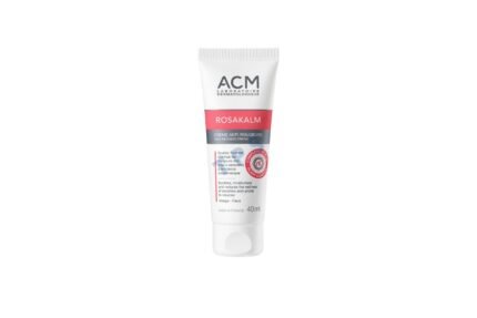 ACM Rosakalm Cream