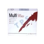Multimax Tablets