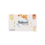 Ramacin 250mg Capsules