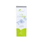 Cosarb Cream 35gm