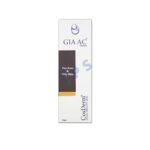 GIA AC Cream 35gm