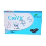 Cosvit Tablets