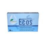Ecos Tablets