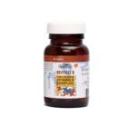 Revitale B-Complex Tablets