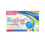 Reglow Tablet