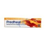 Predheal Cream 10gm