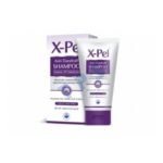 X-Pel Anti Dandruff Shampoo