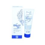 Dandif Plus Shampoo