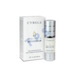 Cybele Face Lifting Day Cream