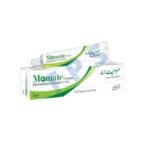 Momate Cream 15gm
