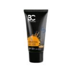 Be Ceuticals Face Wash SPF50