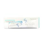 Triton Ointment 15g
