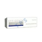 Effigenta Ointment 15gm