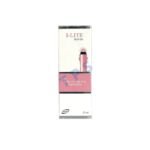 I-Lite Puffy Eye 15ml