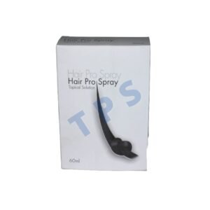 T P S 2021 08 31T121323.709