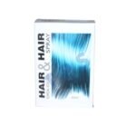 Hair & Hair Spray Topical Solution