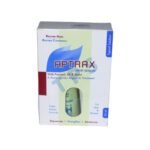 Aptrax Hair Serum
