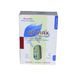 T P S 2021 08 31T123344.996