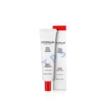 Atopalm Moisturizing Face Cream 35ml
