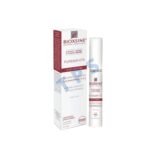 Bioxsine Eye Cream