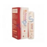 Revitish Cream 30g