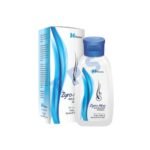 Zyromax Anti Dandruff Shampoo