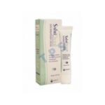 Safriderm Skin Brightening Cream 