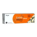 Lotrix Cream 30 gm
