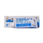 Umbilica Gel