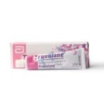 Tronolane Cream 20gm