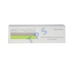 Spectrazole Cream