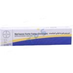 Nerisone Ointment Forte F 10 gm