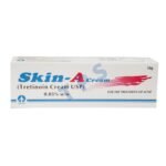 Skin A Cream 10 gm