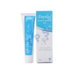 Depilus Cream