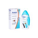 Avamys Spray