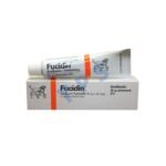 Fucidin Topical Ointment 15gm