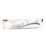 Dermoquin Cream 4 % 20 gm