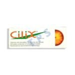 Cilix Cream