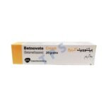 Betnovate Ointment 20gm