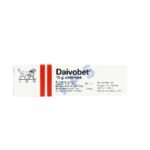 Daivobet Ointment 15gm