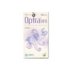 Optra Inhaler 20mcg